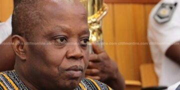 Going on an extended leave means you're not needed - Labour expert implies