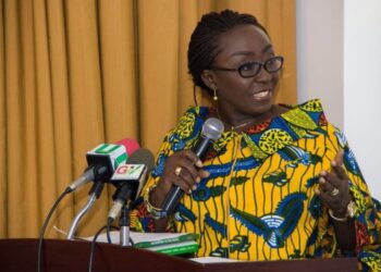 Ghana must take concrete steps to preserve indigenous languages – Tourism Minister