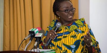 Ghana must take concrete steps to preserve indigenous languages – Tourism Minister