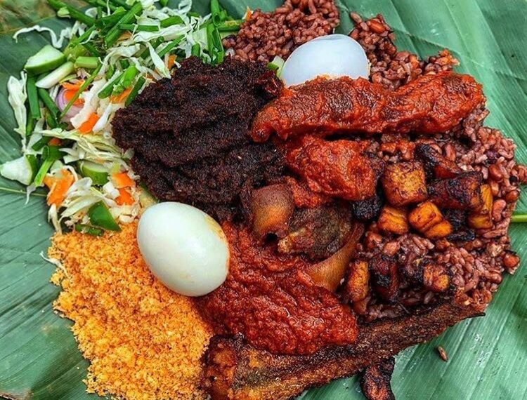 I lost an election because I didn’t give delegates ‘waakye’- NDC Communicator