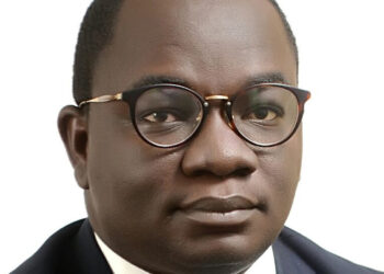 NPP primaries do not justify the reopening of contact sports-BAG