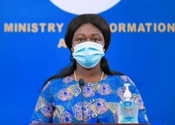 NBSSI processes not smooth as portrayed – GUTA