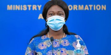 NBSSI processes not smooth as portrayed – GUTA