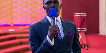 COVID-19: We remain closed – Maker’s House Chapel to congregants