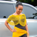 Zanetor Rawlings breaks the internet with latest photo