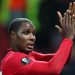 Man United agree to extend Ighalo