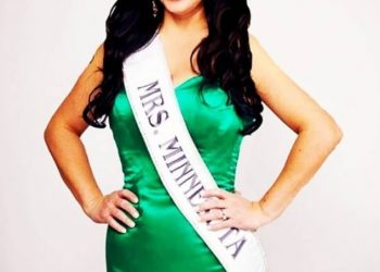 Wife of cop who killed George Floyd files for divorce