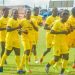 COVID-19: Players will need six weeks training before league restarts – Maxwell Konadu