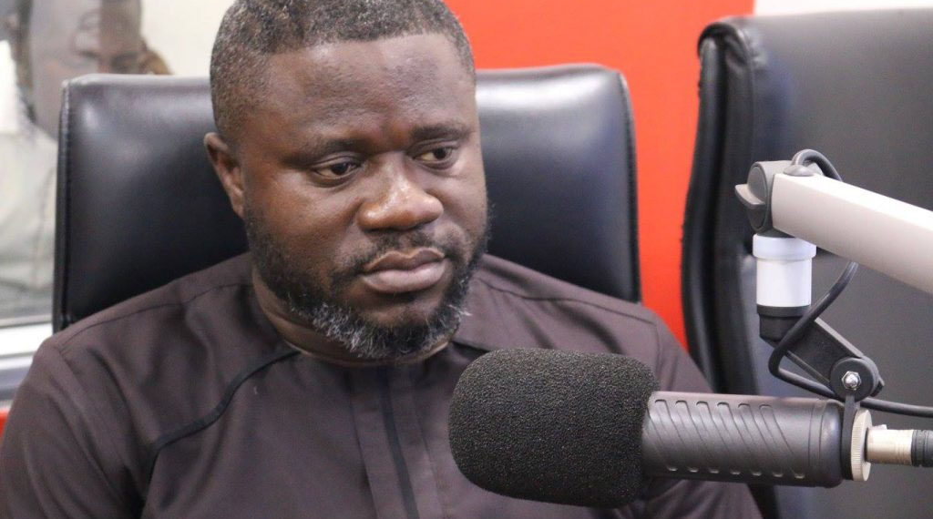 NPP Decides: Voting goes on at Asante Akim North despite court injunction