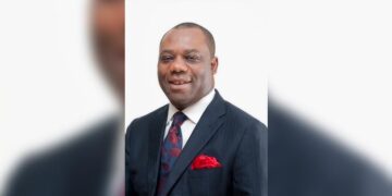 Matthew Opoku Prempeh