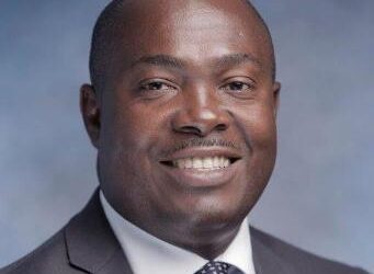 COVID-19 has affected our sponsorship deals-GTTA