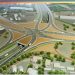 Akufo-Addo commissions Tema Motorway interchange today