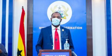 Gov’t announces post-retirement contracts at public universities