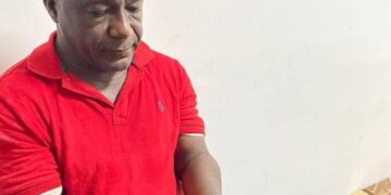 Pastor who threatened to Prez Nana Addo, EC boss tests positive for cannabis, tramadol