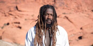I don’t condone disrespect to pacesetters - Samini reacts to Stonebwoy-Kelvynboy saga