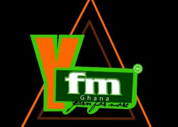 Y-Triangle thrills music lovers with ‘hot’ tunes on Y- rated