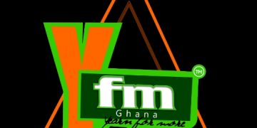 Y-Triangle thrills music lovers with ‘hot’ tunes on Y- rated