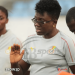 My ‘girls’ are not pregnant – Black Queens Head Coach