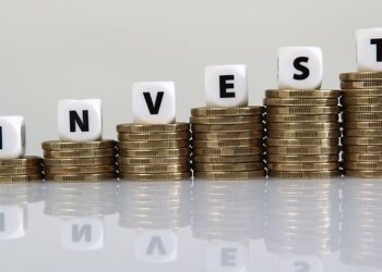 Prioritize investment yielding accounts over savings accounts - Tax and management Consultant advises