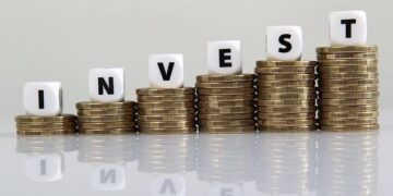 Prioritize investment yielding accounts over savings accounts - Tax and management Consultant advises
