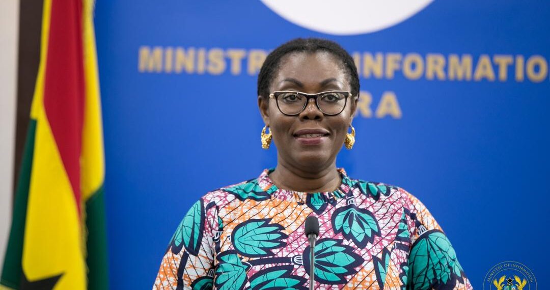 Consumers will benefit from gov’t decision to cut MTN’s monopoly – Telecommunications expert