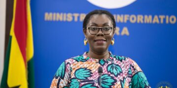 Consumers will benefit from gov’t decision to cut MTN’s monopoly – Telecommunications expert