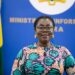 Consumers will benefit from gov’t decision to cut MTN’s monopoly – Telecommunications expert