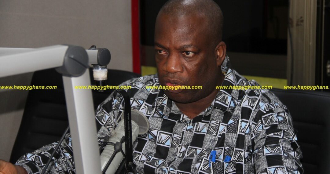 EC says there will be no vote transfer in 2020 general elections