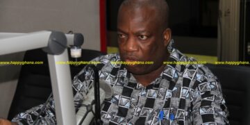 EC says there will be no vote transfer in 2020 general elections