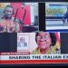 COVID-19: Ghana’s Ambassador to Italy speaks on happenings in Italy in GMABC’s virtual interaction