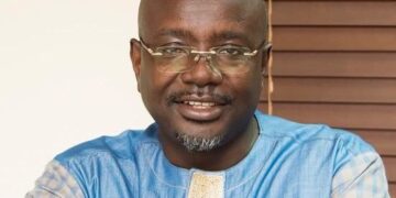 GTA outlines 4 recovery pathways for tourism post-COVID-19