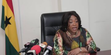 Coronavirus is a threat to the security of the ECOWAS – Minister of Foreign Affairs