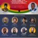 100 days of COVID-19 in Ghana: YFM to host a virtual seminar with entertainment industry gurus