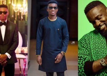 CEO of Vodafone lists favourite songs