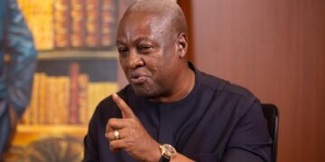 Civil Society Groups call on Mahama to scrap SML contract and reform key sectors