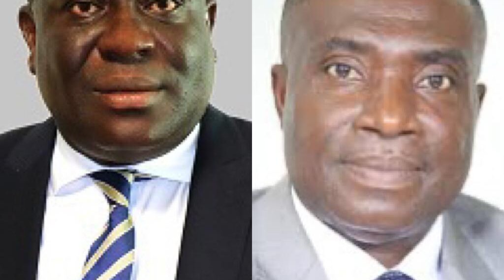 NPP Decides: Check the list of MPs in Sports to have lost their seats