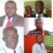 NPP Decides: Don’t give up - NPP stalwart consoles losers