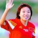 Today In Sports History: Sun Wen scores hat-trick as China beat Black Queens 7-0