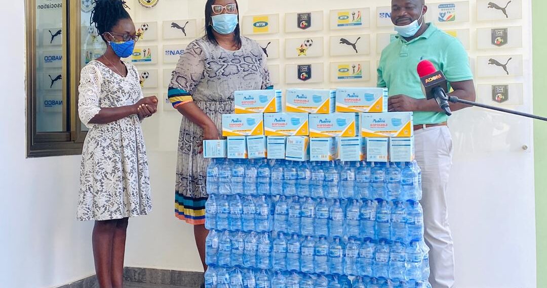 Women’s Premier League receive support from Kaysports Ltd