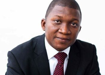 GMABC Financial Literacy Month: EDC MD, shares insightful money-making tips