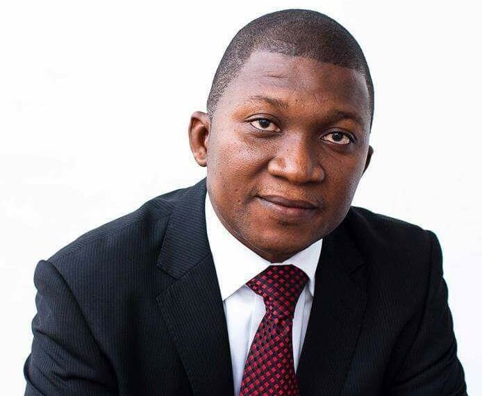 GMABC Financial Literacy Month: EDC MD, shares insightful money-making tips