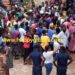 Bawumia Campaign Team encourages Ghanaians to turn out in numbers to vote