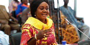 Govt should help artistes with links in other countries - Musician