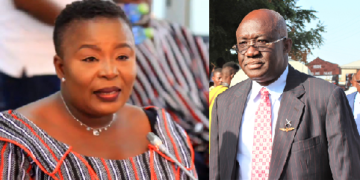 NPP Decides: How do you contest a regional minister? - NPP man questions Kofi Adda