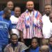 NPP Decides: Vincent Assafuah seals through Old Tafo