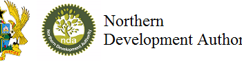 Northern Development Authority initiates 2,149 projects – CEO