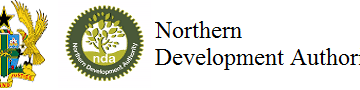 Northern Development Authority initiates 2,149 projects – CEO