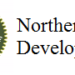 Northern Development Authority initiates 2,149 projects – CEO
