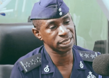 COVID-19 has eased our workload - MTTD