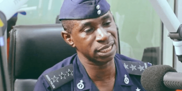 COVID-19 has eased our workload - MTTD